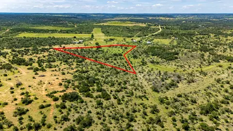 000 Jack Rabbit Rd, Doss, TX 78631 photo 6