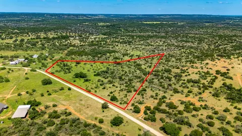 000 Jack Rabbit Rd, Doss, TX 78631 photo 4