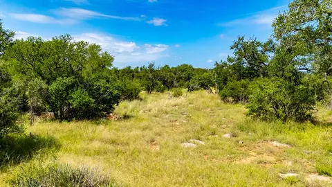 000 Jack Rabbit Rd, Doss, TX 78631 photo 16