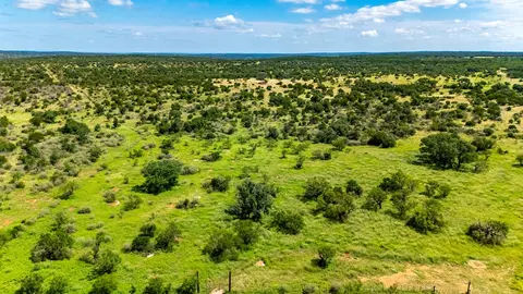 000 Jack Rabbit Rd, Doss, TX 78631 photo 10