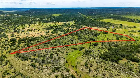 000 Jack Rabbit Rd, Doss, TX 78631 photo 8
