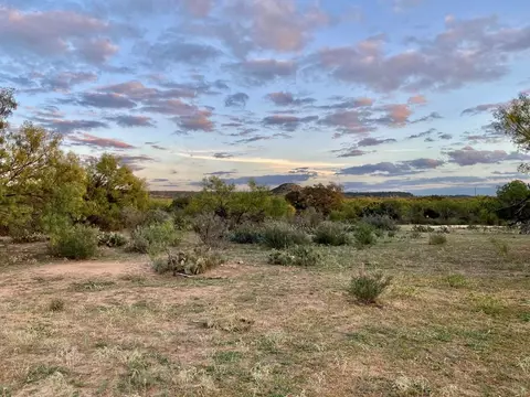000 Jack Rabbit Rd, Doss, TX 78631 photo 11