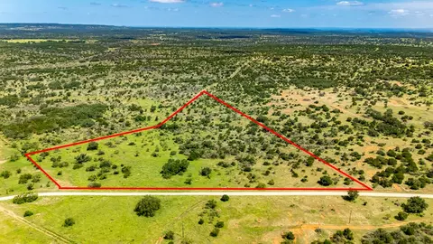 000 Jack Rabbit Rd, Doss, TX 78631 photo 3