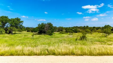 000 Jack Rabbit Rd, Doss, TX 78631 photo 15