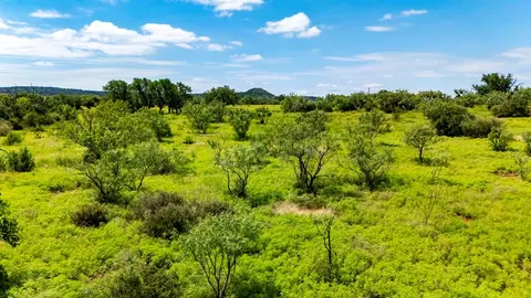 000 Jack Rabbit Rd, Doss, TX 78631 photo 20