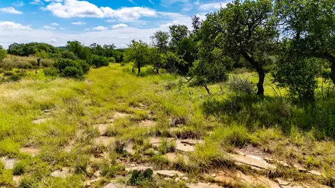 000 Jack Rabbit Rd, Doss, TX 78631 photo 19