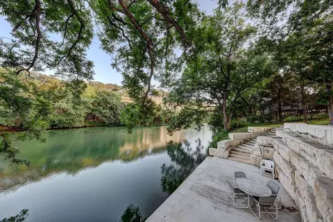 157 Cedar Cliff Loop, Hunt, TX 78024 photo 12