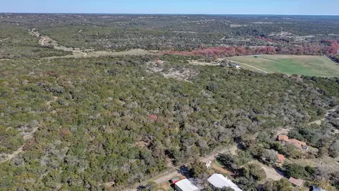 157 Cedar Cliff Loop, Hunt, TX 78024 photo 16