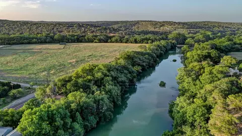 157 Cedar Cliff Loop, Hunt, TX 78024 photo 13