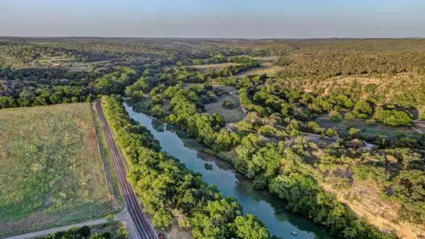 157 Cedar Cliff Loop, Hunt, TX 78024 photo 29