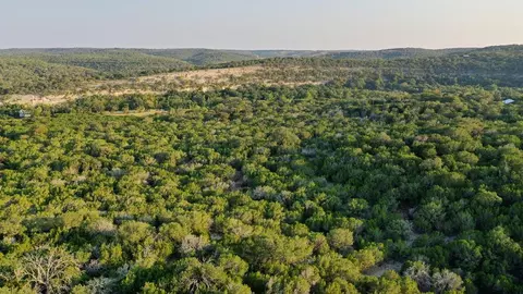 157 Cedar Cliff Loop, Hunt, TX 78024 photo 23