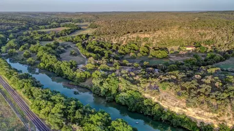 157 Cedar Cliff Loop, Hunt, TX 78024 photo 31