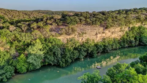 157 Cedar Cliff Loop, Hunt, TX 78024 photo 26