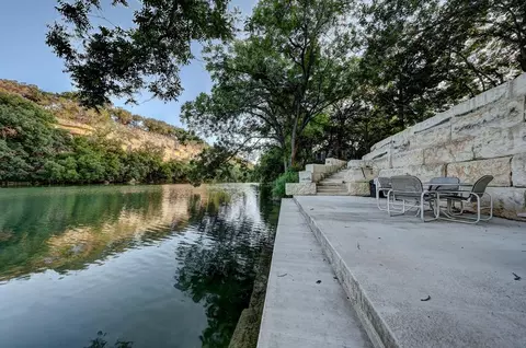 157 Cedar Cliff Loop, Hunt, TX 78024 photo 9