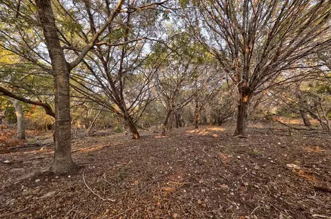 157 Cedar Cliff Loop, Hunt, TX 78024 photo 19