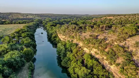 157 Cedar Cliff Loop, Hunt, TX 78024 photo 34