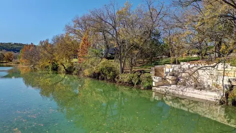 157 Cedar Cliff Loop, Hunt, TX 78024 photo 7