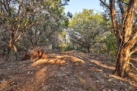 157 Cedar Cliff Loop, Hunt, TX 78024 photo 21