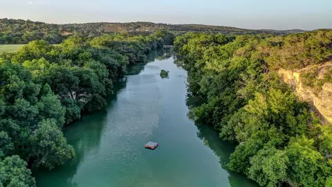 157 Cedar Cliff Loop, Hunt, TX 78024 photo 35