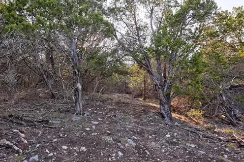 157 Cedar Cliff Loop, Hunt, TX 78024 photo 17