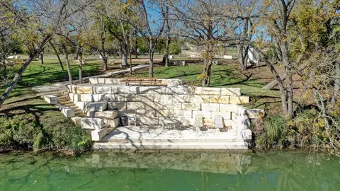 157 Cedar Cliff Loop, Hunt, TX 78024 photo 8