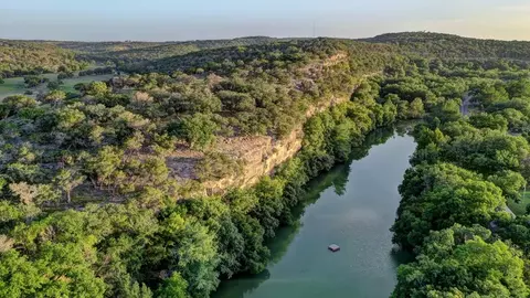 157 Cedar Cliff Loop, Hunt, TX 78024 photo 28