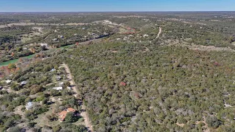 157 Cedar Cliff Loop, Hunt, TX 78024 photo 14