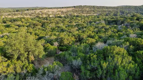 157 Cedar Cliff Loop, Hunt, TX 78024 photo 22