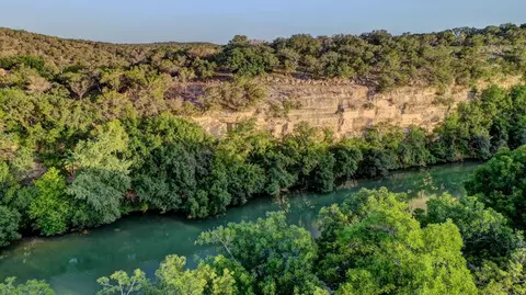 157 Cedar Cliff Loop, Hunt, TX 78024 photo 25