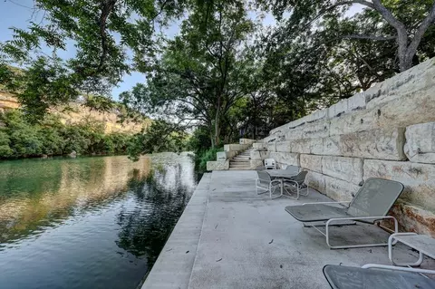 157 Cedar Cliff Loop, Hunt, TX 78024 photo 6