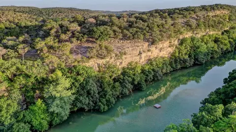 157 Cedar Cliff Loop, Hunt, TX 78024 photo 27