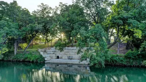 157 Cedar Cliff Loop, Hunt, TX 78024