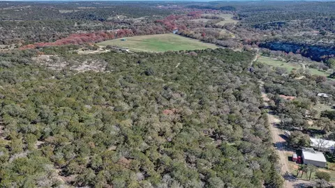 157 Cedar Cliff Loop, Hunt, TX 78024 photo 15