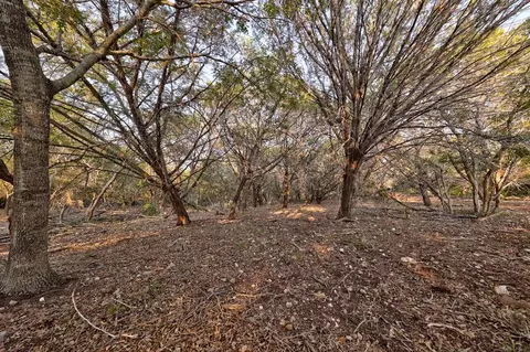 157 Cedar Cliff Loop, Hunt, TX 78024 photo 20