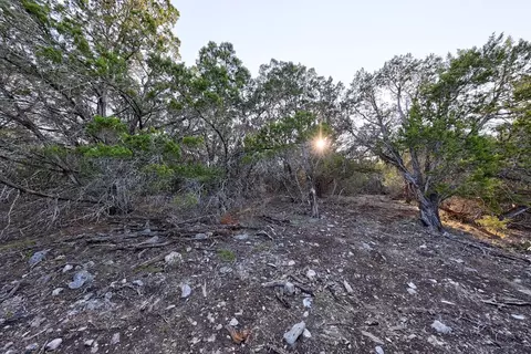 157 Cedar Cliff Loop, Hunt, TX 78024 photo 18