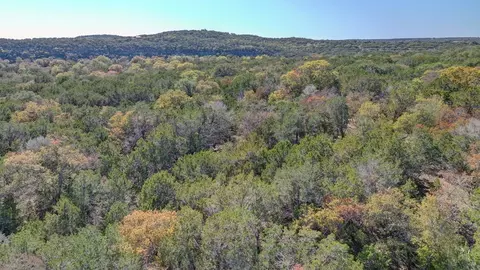 157 Cedar Cliff Loop, Hunt, TX 78024 photo 24