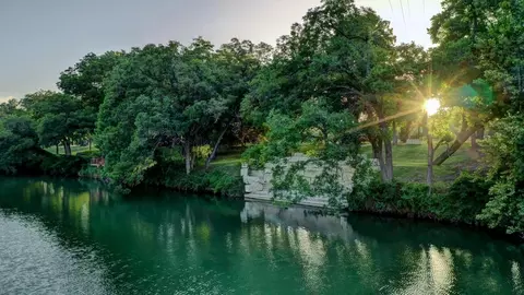 157 Cedar Cliff Loop, Hunt, TX 78024 photo 11