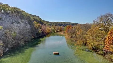 157 Cedar Cliff Loop, Hunt, TX 78024 photo 30