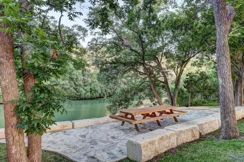 157 Cedar Cliff Loop, Hunt, TX 78024 photo 3