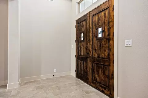 Entry Way - 3200- Apt 3 Pinnacle Club Dr, Kerrville, TX 78028 photo 1 of 1