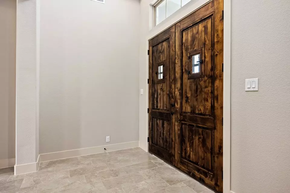 Entry Way - 3200- Apt 3 Pinnacle Club Dr, Kerrville, TX 78028 photo 1 of 1
