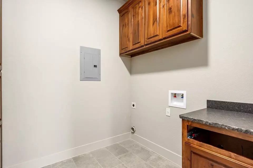 Other - 3200- Apt 3 Pinnacle Club Dr, Kerrville, TX 78028 photo 3 of 5