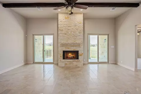 Living - 3200- Apt 3 Pinnacle Club Dr, Kerrville, TX 78028 photo 1 of 1