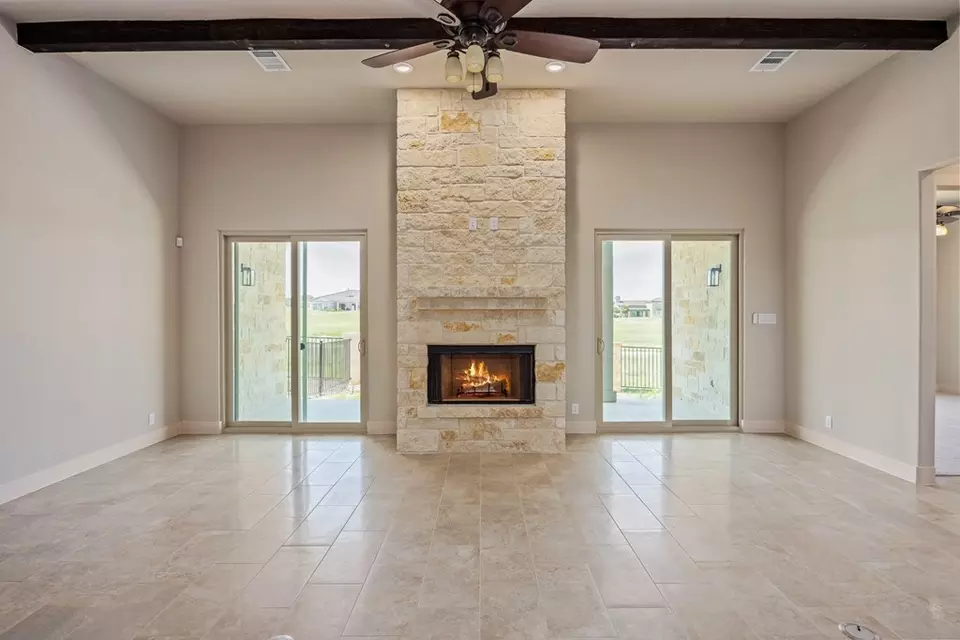 Living - 3200- Apt 3 Pinnacle Club Dr, Kerrville, TX 78028 photo 1 of 1