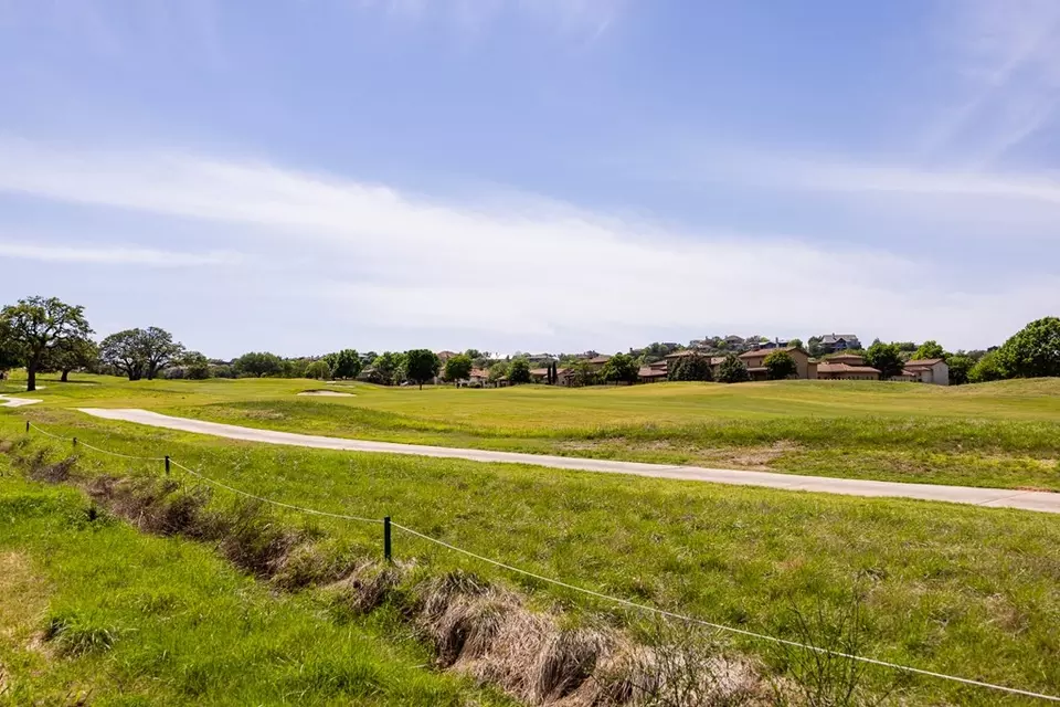 Other - 3200- Apt 3 Pinnacle Club Dr, Kerrville, TX 78028 photo 5 of 5