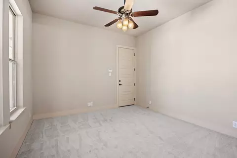 Bedroom - 3200- Apt 3 Pinnacle Club Dr, Kerrville, TX 78028 photo 1 of 3