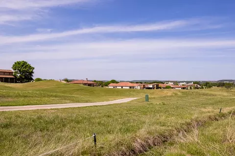 View/Area - 3200- Apt 3 Pinnacle Club Dr, Kerrville, TX 78028 photo 1 of 1
