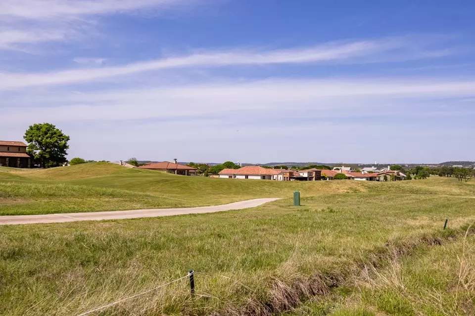 View/Area - 3200- Apt 3 Pinnacle Club Dr, Kerrville, TX 78028 photo 1 of 1