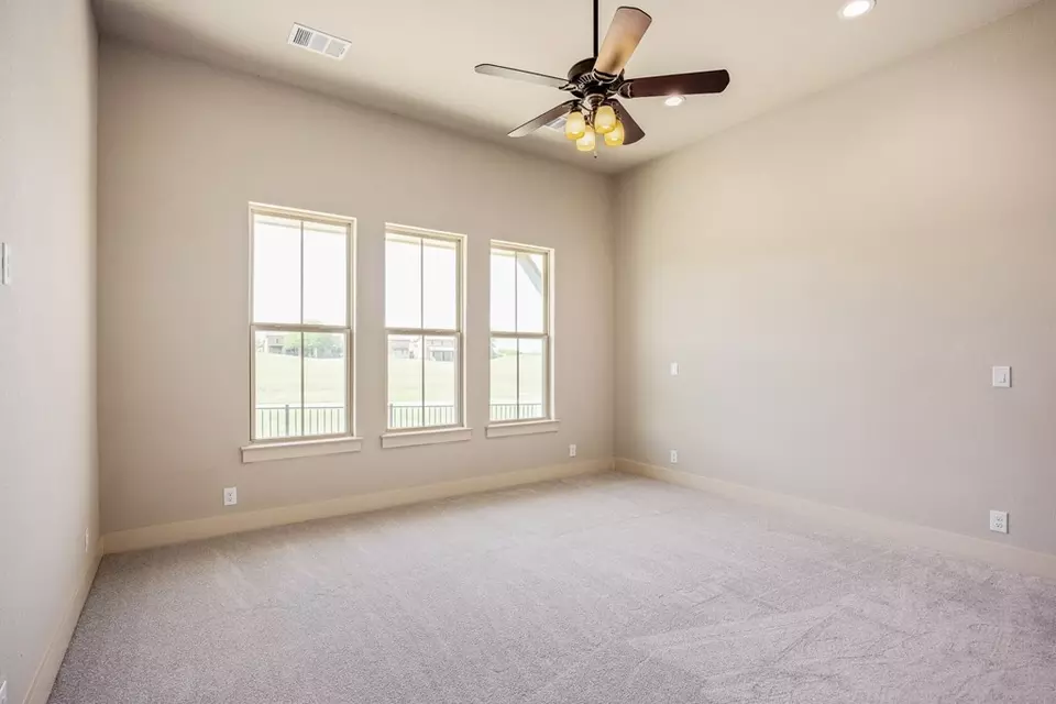 Bedroom - 3200- Apt 3 Pinnacle Club Dr, Kerrville, TX 78028 photo 3 of 3