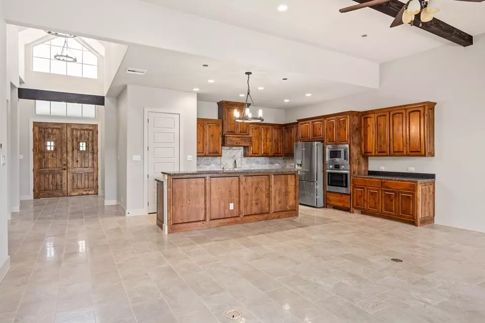 Other - 3200- Apt 3 Pinnacle Club Dr, Kerrville, TX 78028 photo 1 of 5